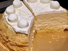 -小西家作(富力爱丁堡店)