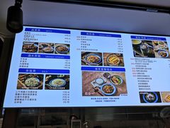 -留焕小吃·昆明非遗小吃品牌(文明街店)