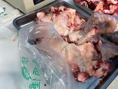 -牛街洪记小吃店(牛街店)