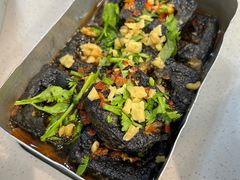 -福巷湘食小馆·猛火现炒(上海首店)