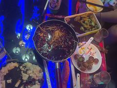 -路边边.炒菜烧烤.音乐餐厅(良乡长虹店)