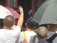 -开封府