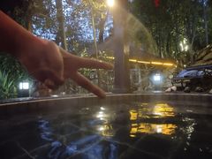 -宜春明月山维景国际温泉度假酒店