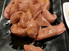 -老地方泥炉烤肉(总店)