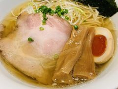-面屋 猪一