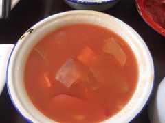 -做了不起的80后