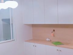 -一起装修网(集团店)