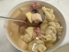-春餐厅