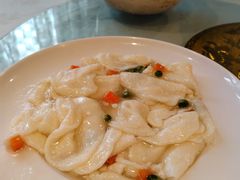 -玉林烤鸭店(定福庄店)