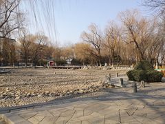 -玲珑塔公园