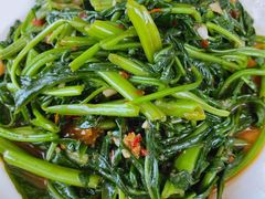 马来风光-峇峇娘马来西亚餐厅(望京SOHO店)
