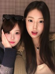 -宫铭烫发染发接发店