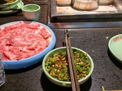 -蜀江龙火锅(339店)