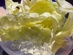 -王家渡火锅店(亦庄店)