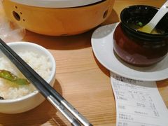 -胡子大厨·超级小炒肉(晶耀前滩店)