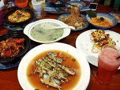 -芒果爆爆(东海缤纷店)