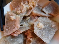 炸灌肠-姚记炒肝店(鼓楼店)