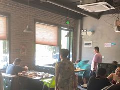 -丰乐餐厅·始于1999·本地老字号