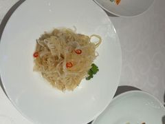-红城阁·上海味道(四平路店)