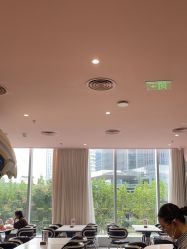 -奈尔宝家庭中心·亲子餐厅(前滩店)