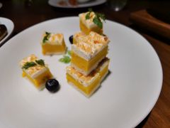 -CHIC1699远洋私厨
