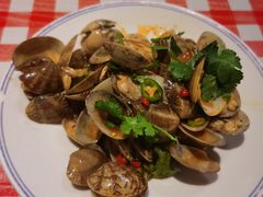 -琼大师东方烤乳猪(亚特兰蒂斯店)