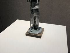-大连美术馆