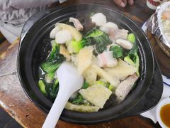 -吾介小籠館