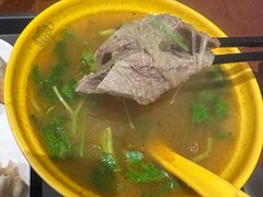 -大壶春生煎(四川中路店)