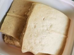 -北京山里寒舍度假酒店