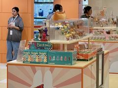 -海港城