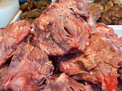 -孙庆海腊牛肉店(大皮院店)