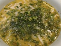 -孙家外婆•长春地标美食新名片(红旗街万达店)