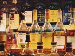 -BAR ICHIKURA