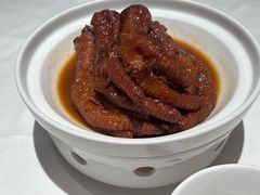 -大铁勺新津菜(熙悦汇店)