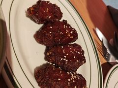 -1861意大利餐厅(来福士店)