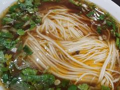 -水仙拉面(水仙街店)