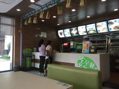 老乡鸡(旭辉御府)-老乡鸡(旭辉御府店)