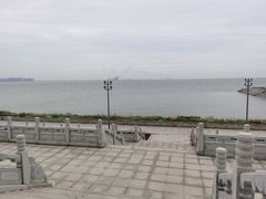 -天津妈祖文化园