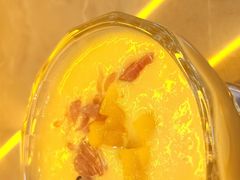 -粤陸玖玖·港式手作茶餐厅(珠江路店)