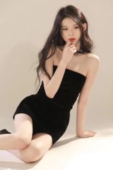 -克拉女神写真馆·匠心定制