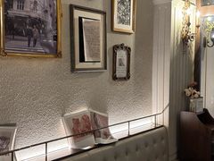 -LE MISSMORE餐酒吧(茉念西里店)