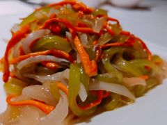 -蟹榭(静安寺晶品商场店)