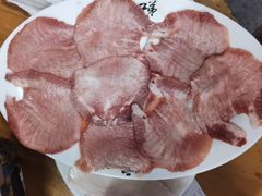 -官塘兄弟·潮汕牛肉店(官塘总店)