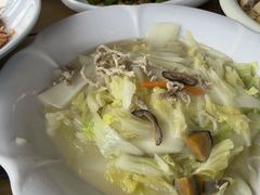 -蠔爺王志德生蚝馆(金沙湾店)