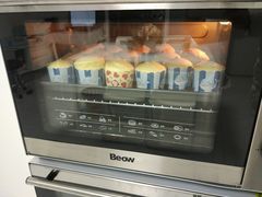 -Dark Horse·黑马蛋糕·低脂·低糖淡奶(金匙望湖大厦店)