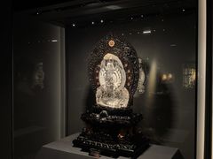 -杭州工艺美术博物馆