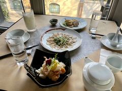 -穹六人间 people 6(岳阳路店)