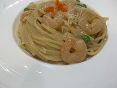 -斯比特花园西餐厅(东方商厦店)