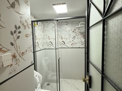 -一起装修网(集团店)